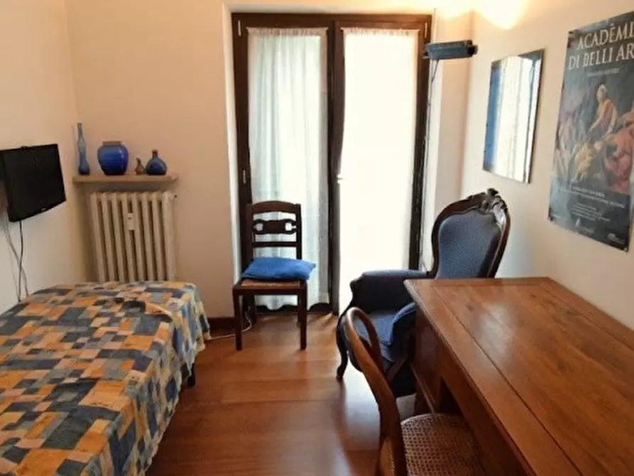 Immagine 11 di Appartamento in vendita  in Via fama a Verona