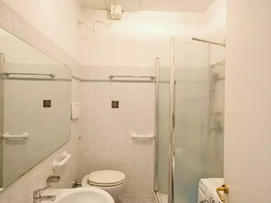 Immagine 13 di Appartamento in vendita  in Via fama a Verona