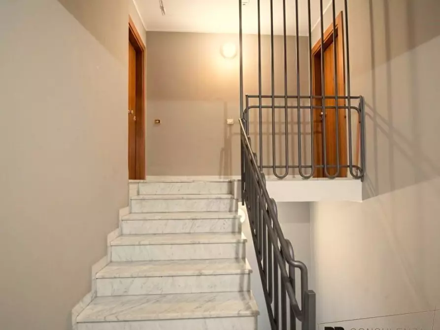 Immagine 16 di Appartamento in vendita  in Via fama a Verona