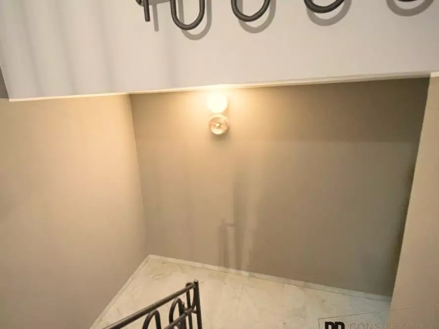 Immagine 17 di Appartamento in vendita  in Via fama a Verona