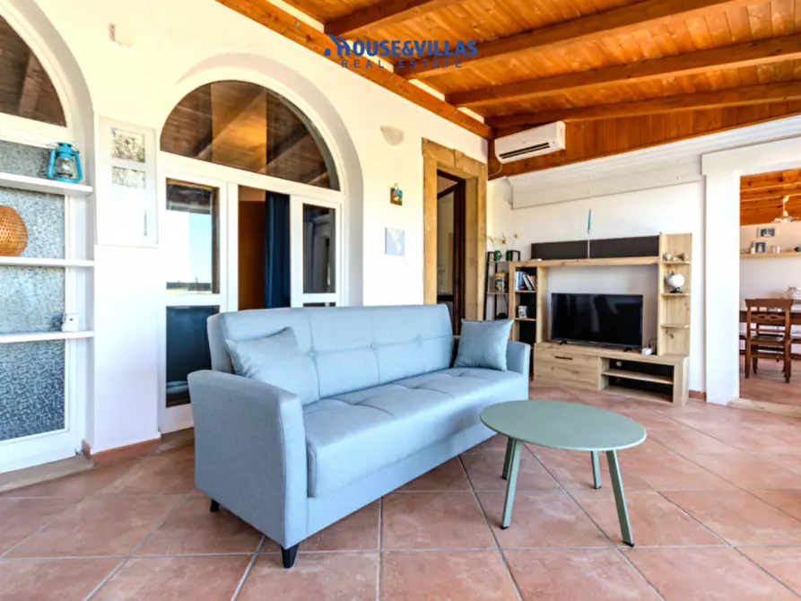 Immagine 9 di Appartamento in affitto  in piazza stella maris a Noto