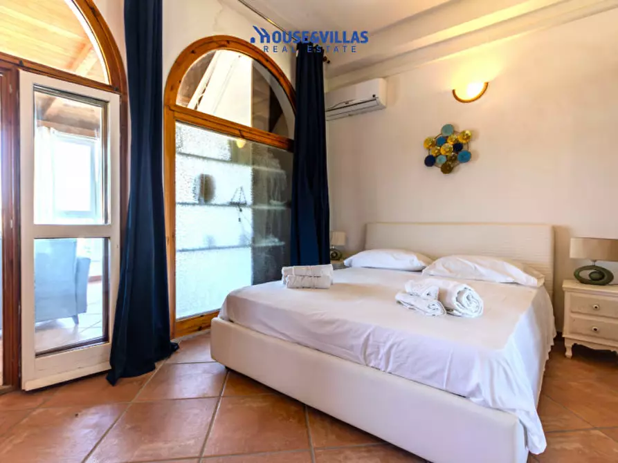 Immagine 10 di Appartamento in affitto  in piazza stella maris a Noto