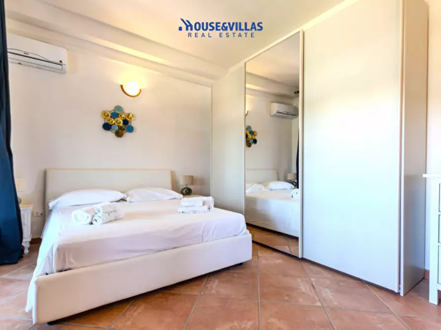 Immagine 11 di Appartamento in affitto  in piazza stella maris a Noto