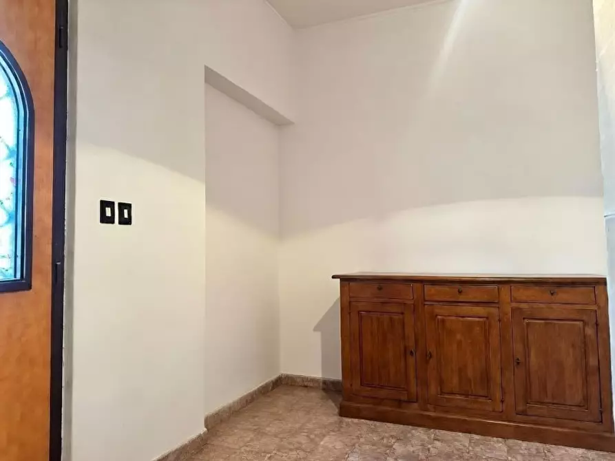 Immagine 9 di Rustico / casale in vendita  in VIA RONCIGLIANO 66 a Albano Laziale