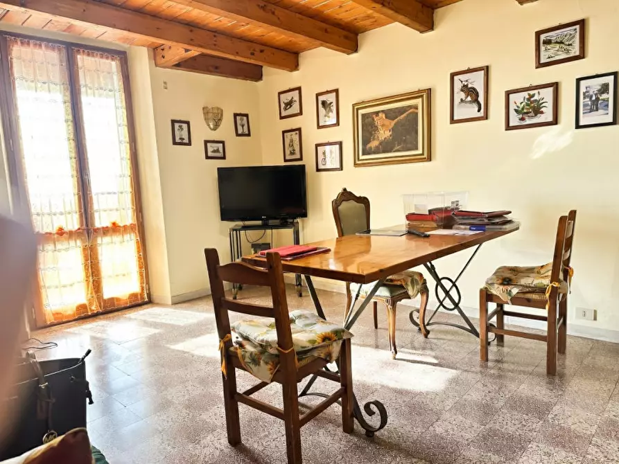 Immagine 13 di Rustico / casale in vendita  in VIA RONCIGLIANO 66 a Albano Laziale