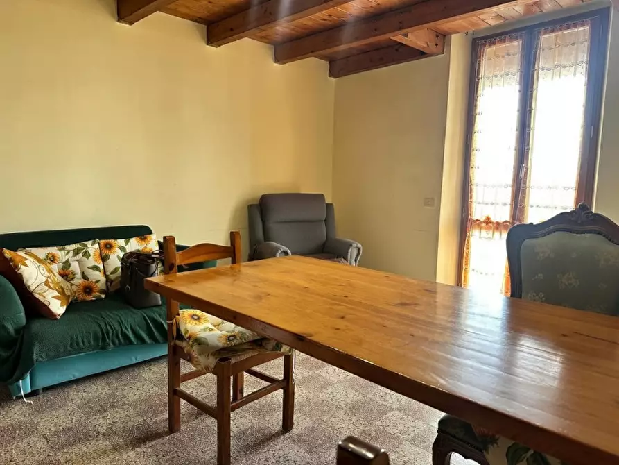 Immagine 15 di Rustico / casale in vendita  in VIA RONCIGLIANO 66 a Albano Laziale