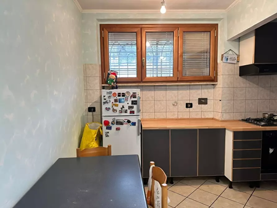 Immagine 16 di Rustico / casale in vendita  in VIA RONCIGLIANO 66 a Albano Laziale