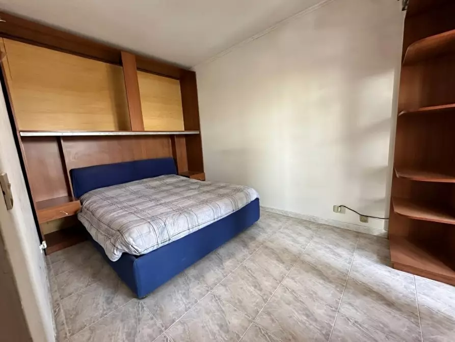 Immagine 24 di Rustico / casale in vendita  in VIA RONCIGLIANO 66 a Albano Laziale