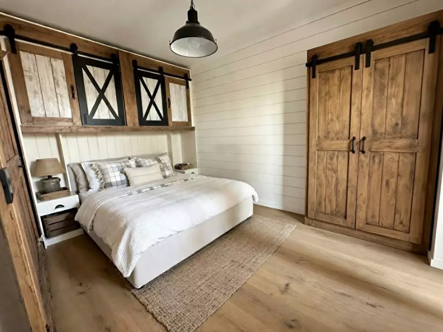 Immagine 25 di Rustico / casale in vendita  in VIA RONCIGLIANO 66 a Albano Laziale