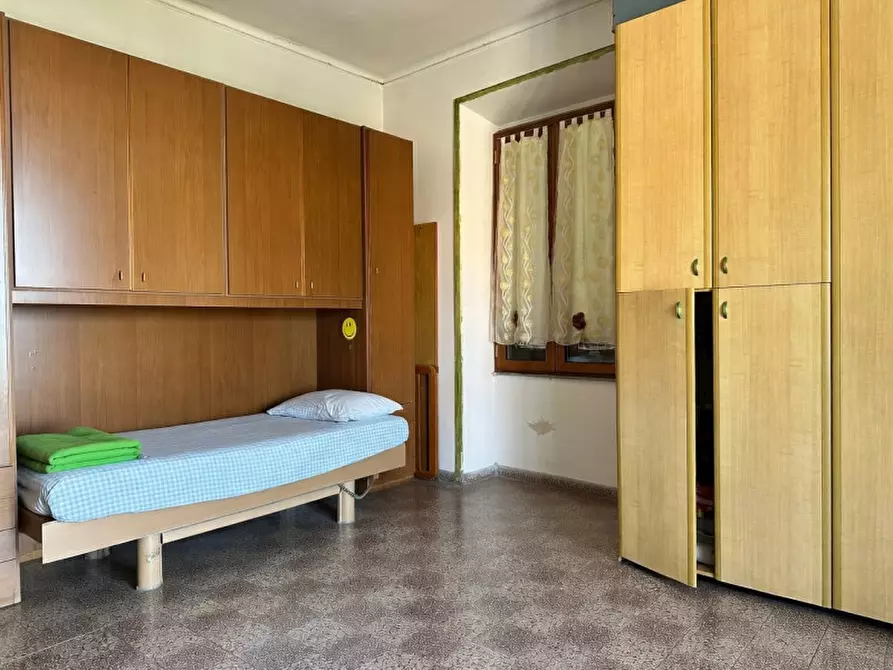 Immagine 26 di Rustico / casale in vendita  in VIA RONCIGLIANO 66 a Albano Laziale