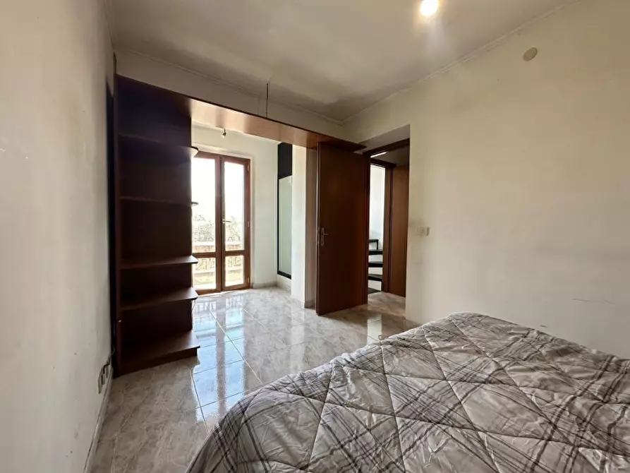 Immagine 28 di Rustico / casale in vendita  in VIA RONCIGLIANO 66 a Albano Laziale