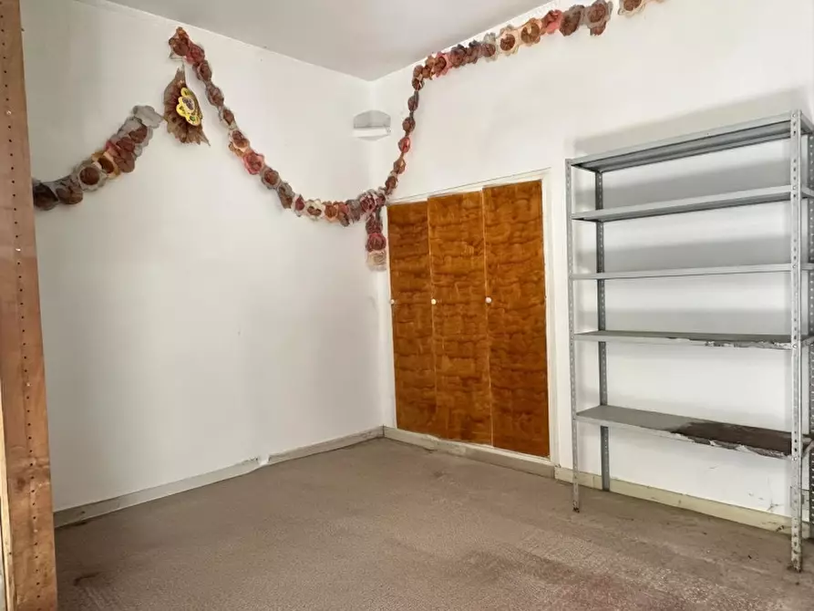 Immagine 32 di Rustico / casale in vendita  in VIA RONCIGLIANO 66 a Albano Laziale