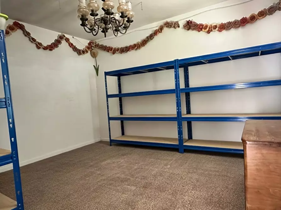 Immagine 33 di Rustico / casale in vendita  in VIA RONCIGLIANO 66 a Albano Laziale