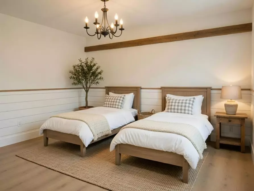 Immagine 34 di Rustico / casale in vendita  in VIA RONCIGLIANO 66 a Albano Laziale