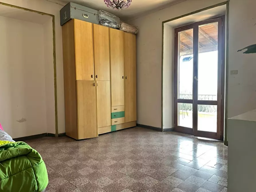 Immagine 35 di Rustico / casale in vendita  in VIA RONCIGLIANO 66 a Albano Laziale