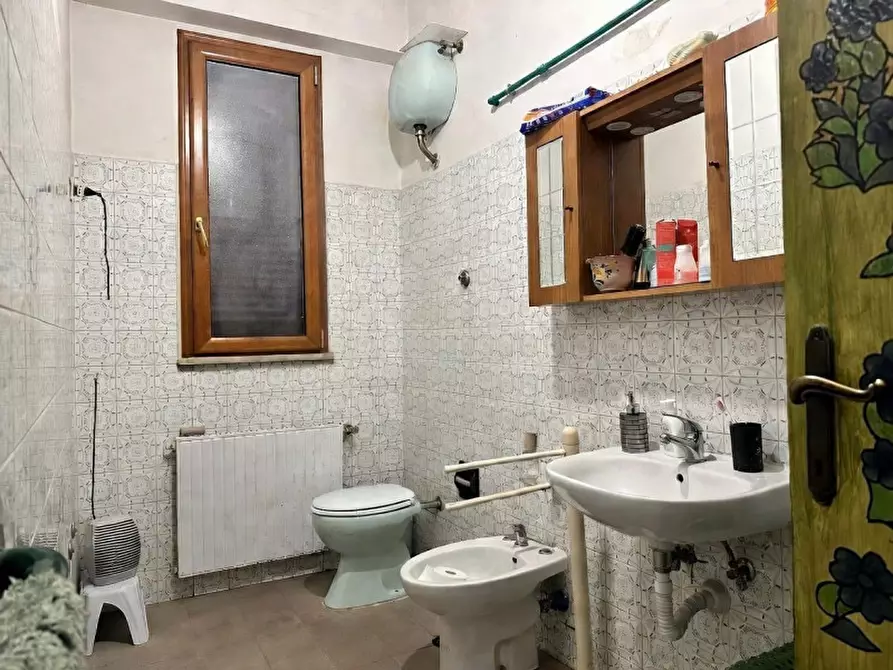 Immagine 37 di Rustico / casale in vendita  in VIA RONCIGLIANO 66 a Albano Laziale