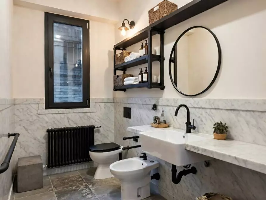 Immagine 38 di Rustico / casale in vendita  in VIA RONCIGLIANO 66 a Albano Laziale