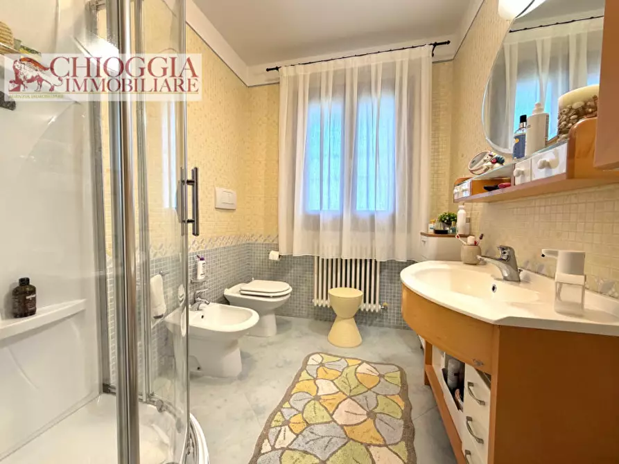 Immagine 16 di Villa in vendita  in Via Sant'Antonino, 294 a Loreo