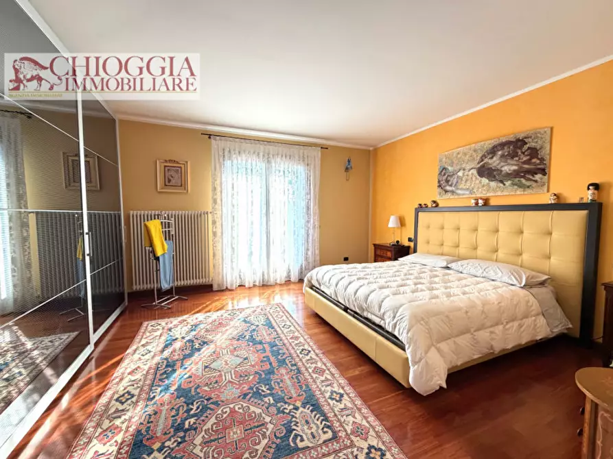 Immagine 20 di Villa in vendita  in Via Sant'Antonino, 294 a Loreo