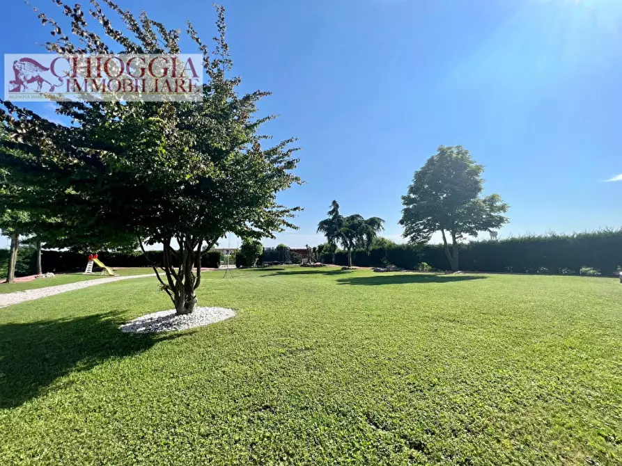 Immagine 30 di Villa in vendita  in Via Sant'Antonino, 294 a Loreo