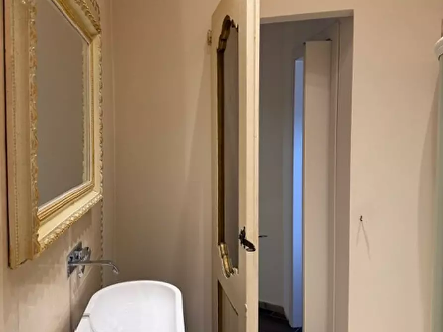 Immagine 14 di Appartamento in vendita  a Sassocorvaro Auditore