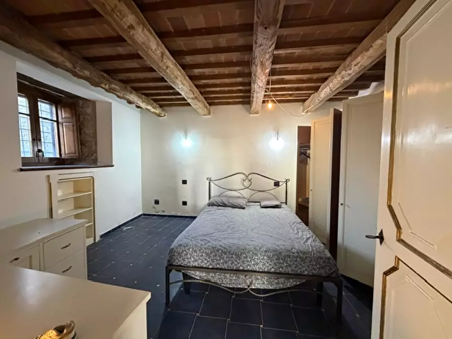 Immagine 15 di Appartamento in vendita  a Sassocorvaro Auditore