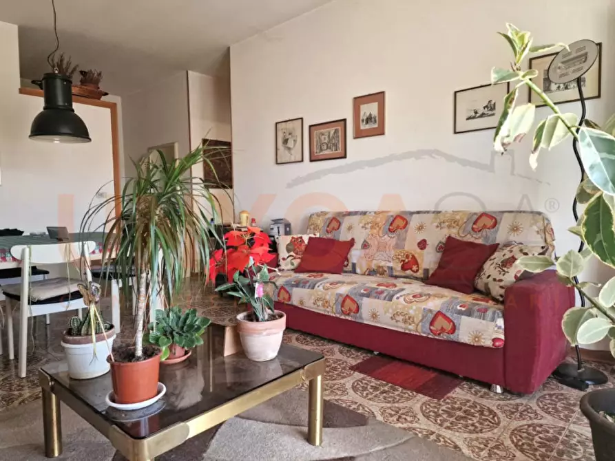Immagine 1 di Appartamento in vendita  in Via Giorgione a Albignasego