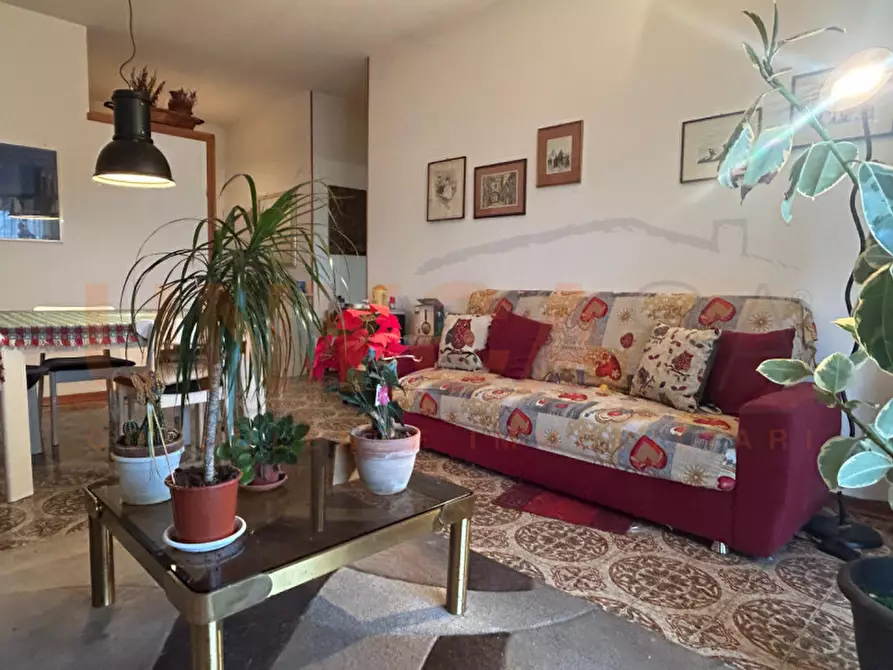 Immagine 1 di Appartamento in vendita  in Via Giorgione a Albignasego