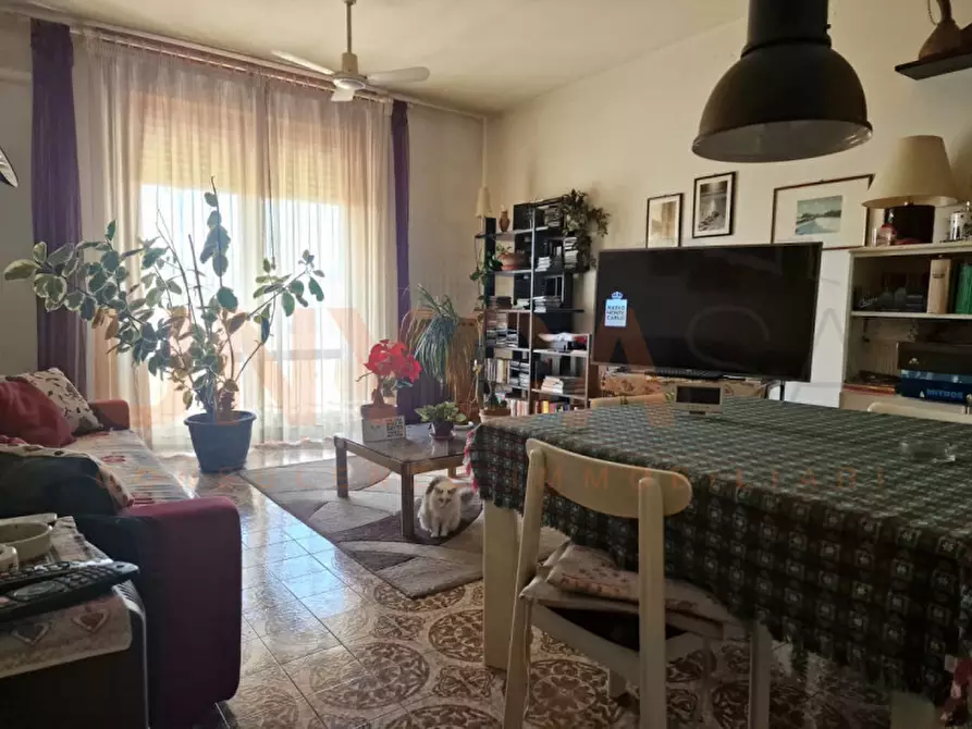 Immagine 2 di Appartamento in vendita  in Via Giorgione a Albignasego