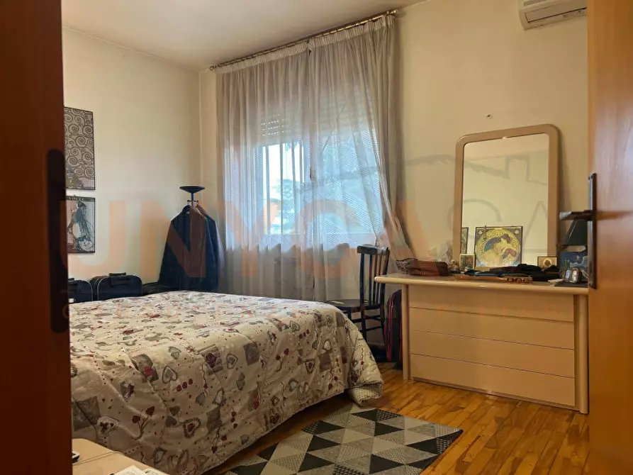 Immagine 5 di Appartamento in vendita  in Via Giorgione a Albignasego