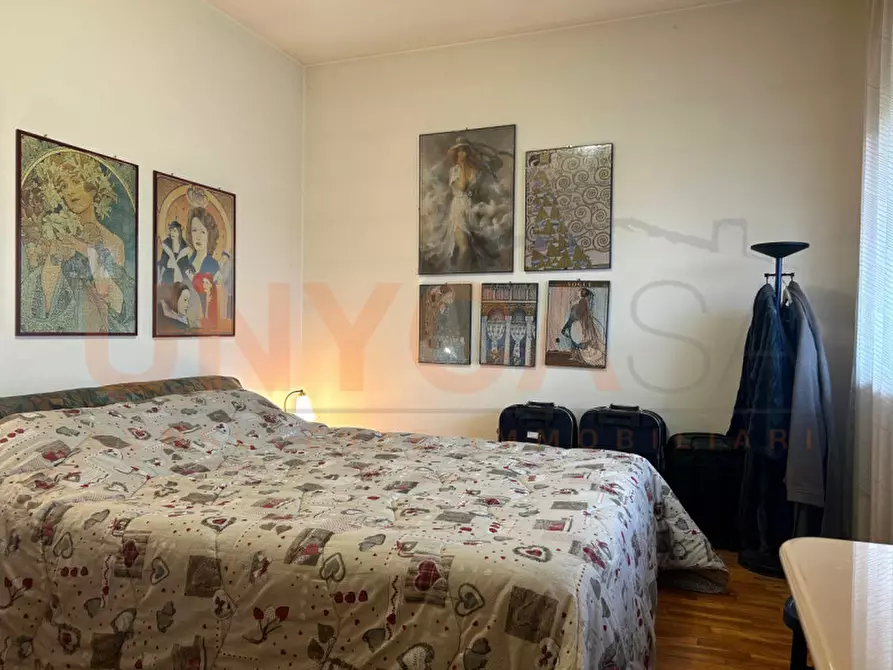 Immagine 6 di Appartamento in vendita  in Via Giorgione a Albignasego