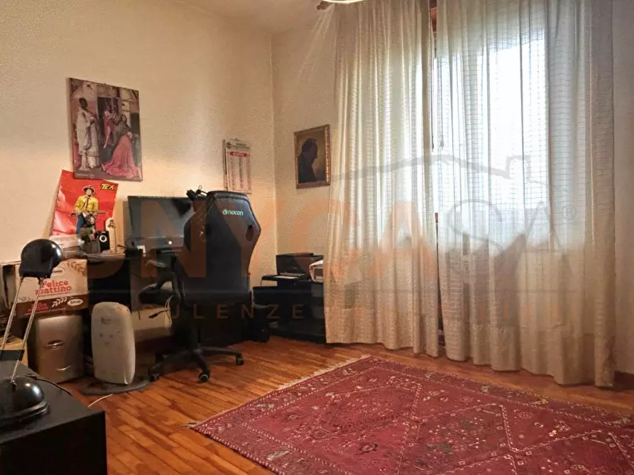 Immagine 7 di Appartamento in vendita  in Via Giorgione a Albignasego