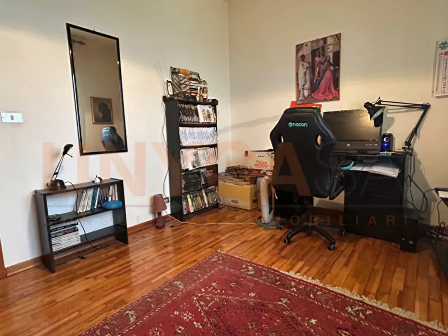 Immagine 8 di Appartamento in vendita  in Via Giorgione a Albignasego