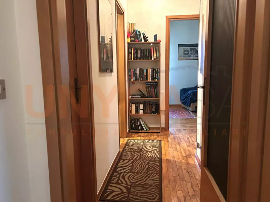 Immagine 9 di Appartamento in vendita  in Via Giorgione a Albignasego