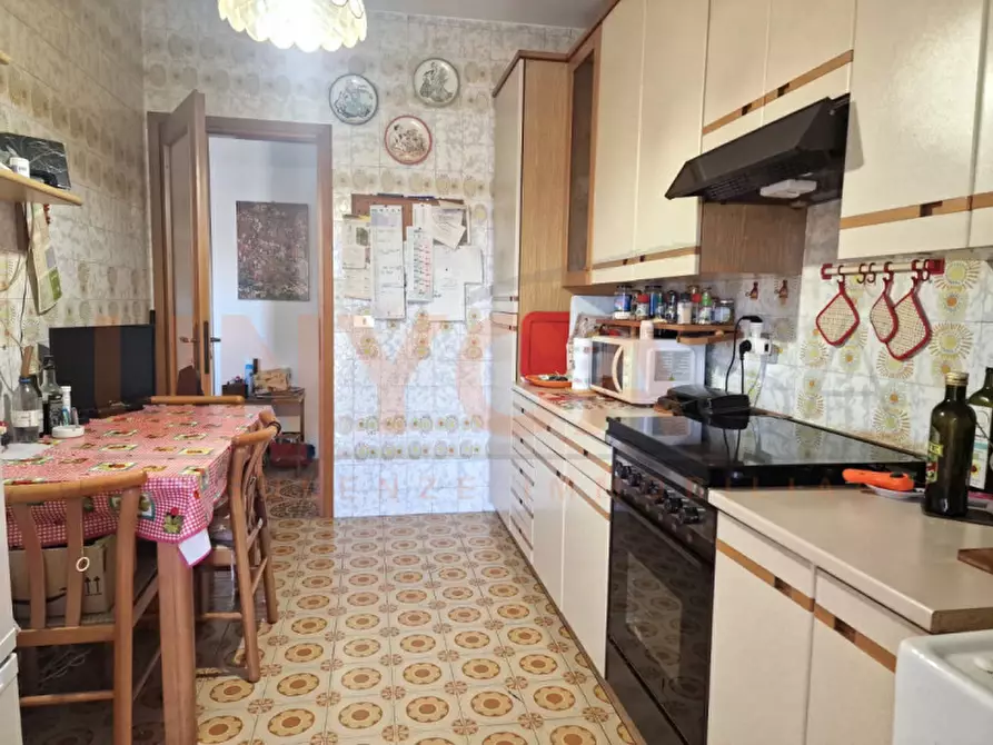 Immagine 10 di Appartamento in vendita  in Via Giorgione a Albignasego