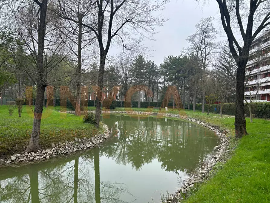 Immagine 12 di Appartamento in vendita  in Via Giorgione a Albignasego