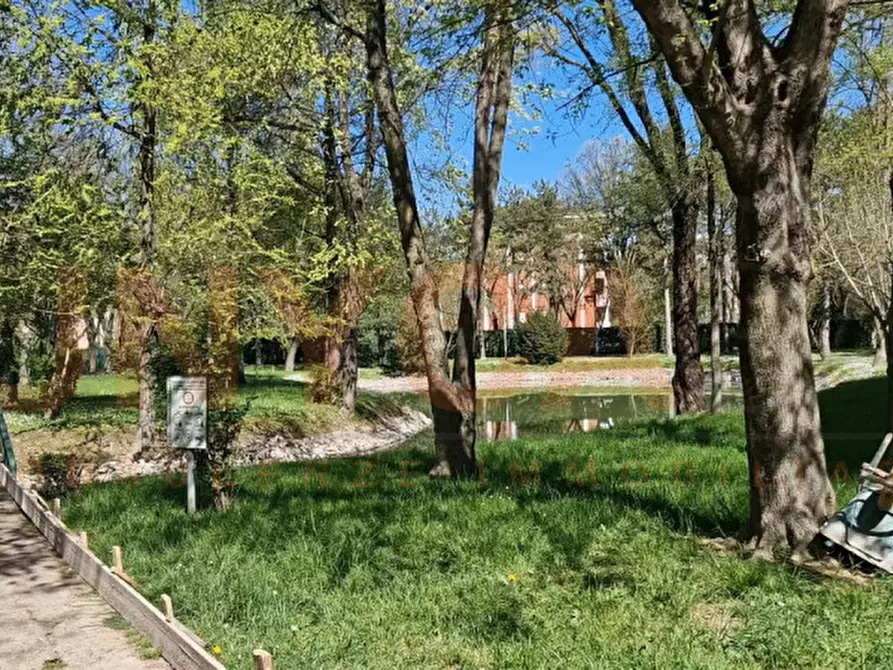 Immagine 16 di Appartamento in vendita  in Via Giorgione a Albignasego