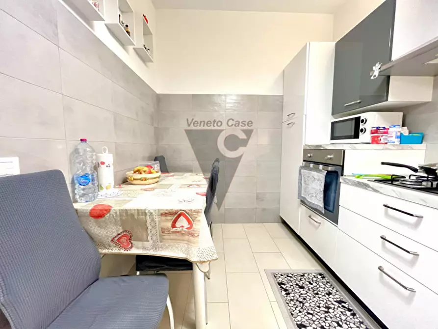 Immagine 7 di Appartamento in vendita  in Via Guardiana a Dolo