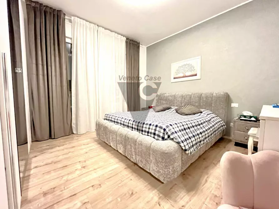 Immagine 9 di Appartamento in vendita  in Via Guardiana a Dolo