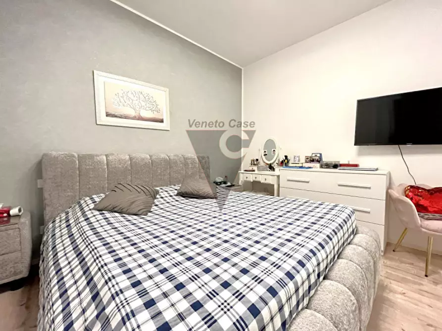 Immagine 10 di Appartamento in vendita  in Via Guardiana a Dolo