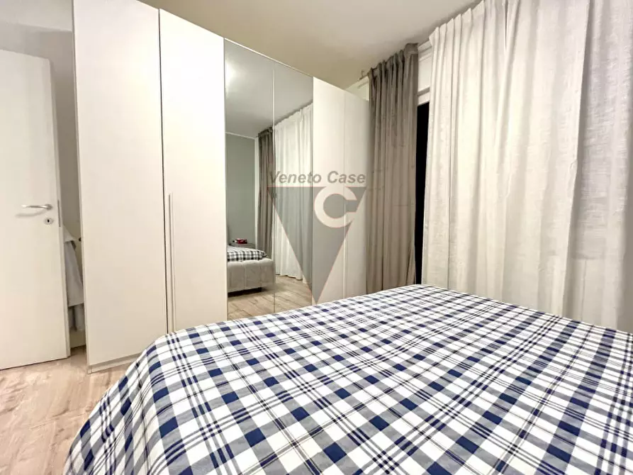 Immagine 11 di Appartamento in vendita  in Via Guardiana a Dolo
