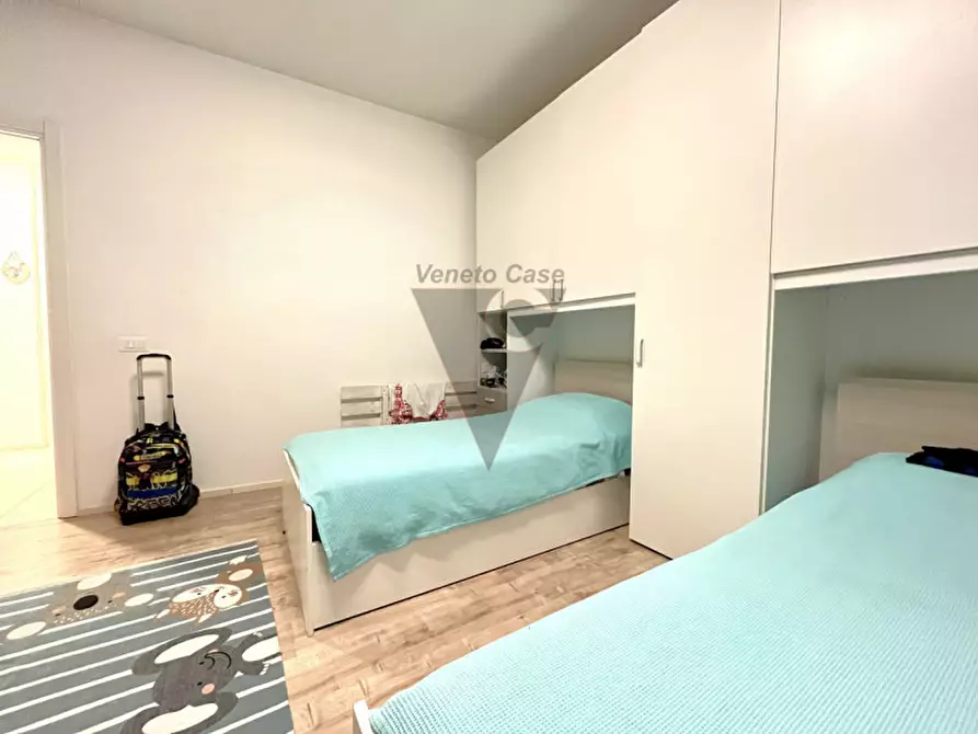 Immagine 14 di Appartamento in vendita  in Via Guardiana a Dolo
