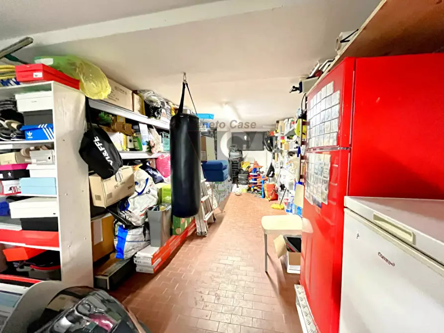 Immagine 20 di Appartamento in vendita  in Via Guardiana a Dolo