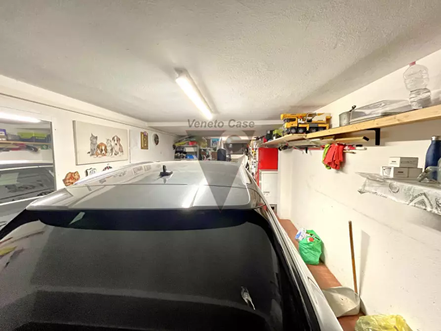 Immagine 21 di Appartamento in vendita  in Via Guardiana a Dolo