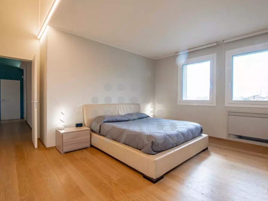 Immagine 24 di Villa in vendita  in Via Romana Aponense a Padova