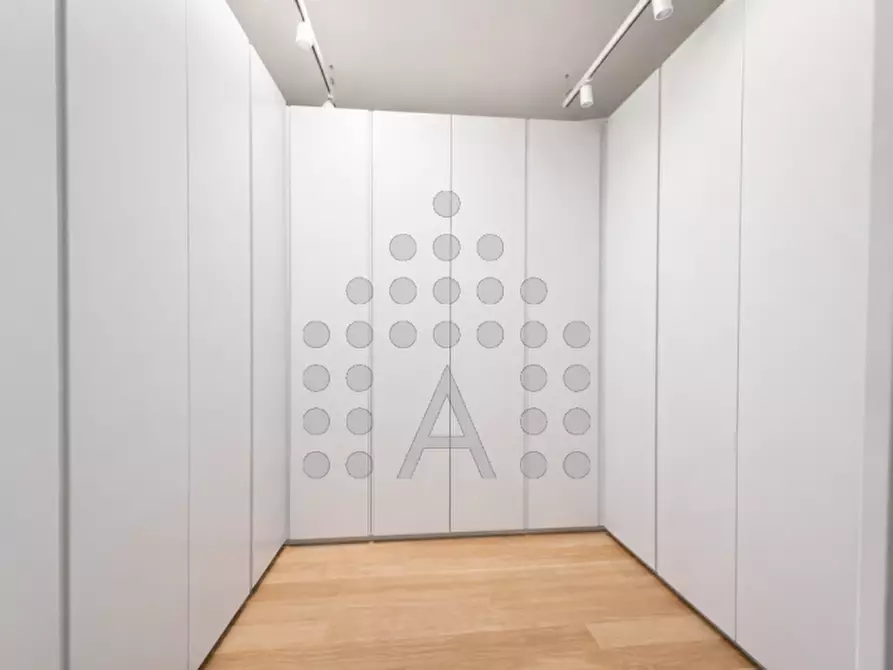 Immagine 29 di Villa in vendita  in Via Romana Aponense a Padova