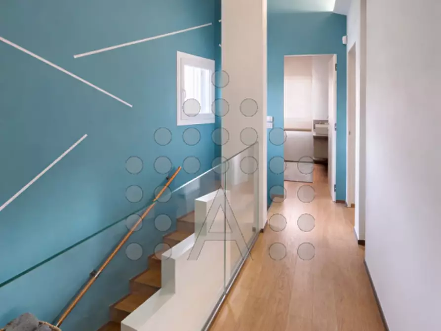 Immagine 30 di Villa in vendita  in Via Romana Aponense a Padova