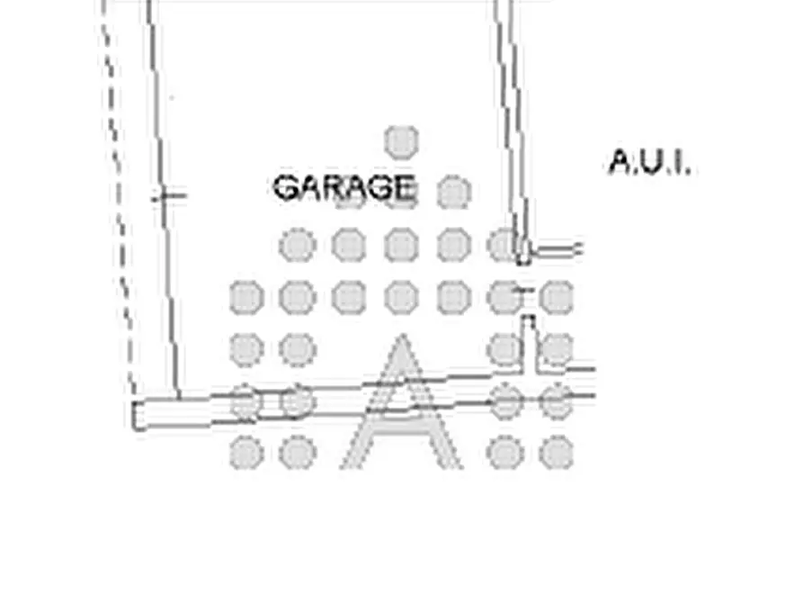 Immagine 33 di Villa in vendita  in Via Romana Aponense a Padova