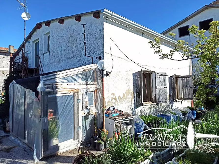 Immagine 4 di Casa indipendente in vendita  in Piana a Castiglione Del Lago