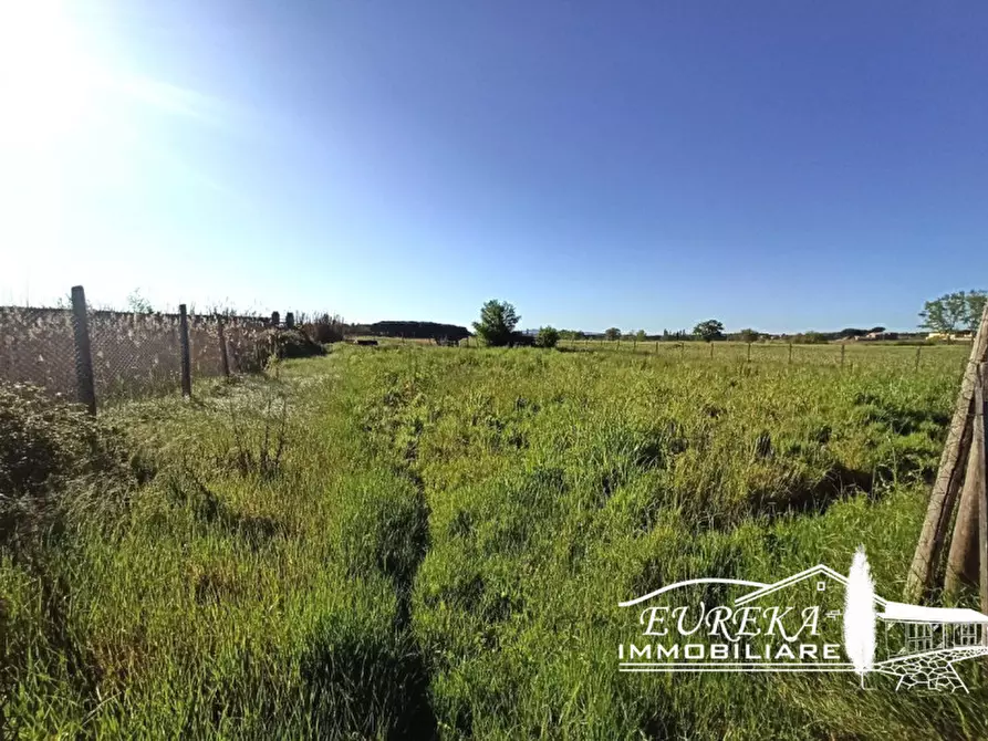 Immagine 13 di Casa indipendente in vendita  in Piana a Castiglione Del Lago